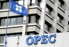 原则同意,欧佩克再次加速扩产-程序员中文网