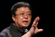 西贝不懂公关?罗永浩必败无疑......-程序员中文网