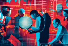 撒网18股,持仓超15亿元!牛散魏巍疯狂加仓ST股-程序员中文网