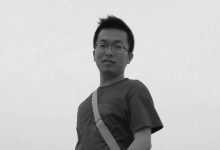 云海肴创始人赵晗去世:为85后创业者,年仅40岁-程序员中文网