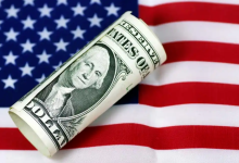 事关降息!美联储,重磅发声-程序员中文网