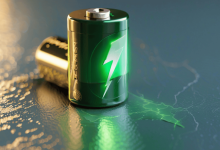 大停电的阴霾笼罩全球,为什么中国电力反而多到用不完?-程序员中文网