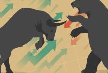 51%赚到钱,24%加仓!投资者一周调查报告出炉-程序员中文网