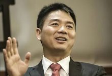 刘强东最新发声,事关京东酒旅-程序员中文网