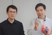 王腾被辞退,小米不差人-程序员中文网