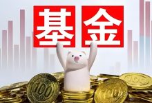 何以“小而美”?中小基金公司业绩霸屏逆袭-程序员中文网