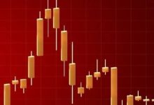 2.3万亿元!A股两融余额再创新高,超越2015年牛市峰值-程序员中文网