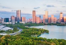 唯一被“点名”都市圈,为何是它?-程序员中文网