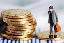 还有多少存款可以“搬家”到股市?-程序员中文网