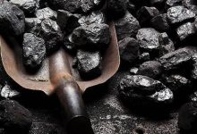 市场降温，黑色系期货多品种价格回落-程序员中文网