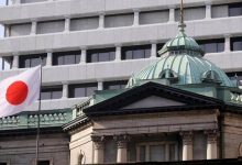 日本消费者将迎来“艰难十月”:超3000种食品涨价-程序员中文网