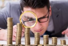 利好来了,外围突传重磅-程序员中文网