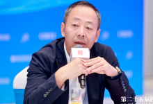 李鸣:稳定币是支付工具,不是理财产品-程序员中文网