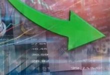 美国宣布:下调关税!日本汽车产业迎喘息机会-程序员中文网