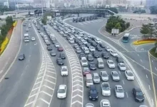 8亿人次、7500亿元袭来,地方争夺国庆中秋流量-程序员中文网