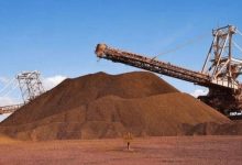 概念股全线大涨！事关稀土，美国突爆大消息-程序员中文网