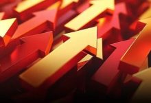 500亿元的大市场,来了!与你有关-程序员中文网