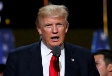 首秀高开低走,“特朗普家族核心代币”提出“回购+销毁”方案-程序员中文网