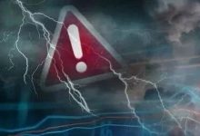 000851,突发!锁定面值退市-程序员中文网