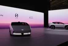 印度,本田没有退路的选择-程序员中文网