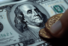 美联储利率决议前夕，美元一度逼近三年低位-程序员中文网