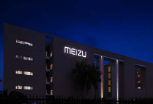 前总裁扬言“让它卖不动”，曾经的“国产苹果”怎么了？-程序员中文网