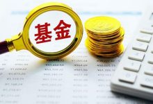 下半年已诞生两只翻倍基!多名基金经理“半路上车”-程序员中文网