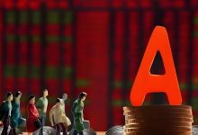 重磅新闻发布会要来了！下周行情继续冲？-程序员中文网