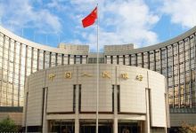 10000亿元，央行将出手-程序员中文网