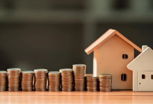 国家统计局:1—8月份全国房地产开发投资60309亿元 同比下降12.9%-程序员中文网