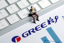 昔日超级大白马,掉队了-程序员中文网