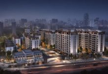 马光远：稳住楼市，只需五招-程序员中文网