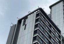 离交房越来越近，全国总价地王隔壁，香港置地某豪宅小区的业主却坐不住了⋯⋯-程序员中文网