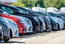 果然,车企的60天账期承诺就是“打嘴炮”-程序员中文网