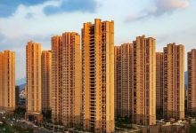 8月70城房价环比降幅收窄 “金九银十”成止跌回稳重要窗口期-程序员中文网