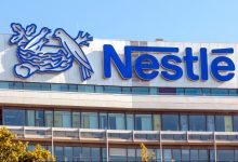 直播称吃了绝对不会抑郁引争议,雀巢旗下零食品牌脆脆鲨道歉-程序员中文网