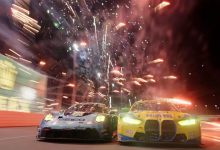 阿里,挥出到店刺刀-程序员中文网