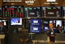 美企迎来高管离职潮，为何“换帅”速度达20年来最快？-程序员中文网