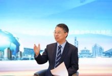 董少鹏：不能只为了帮风投退出就加大IPO力度-程序员中文网