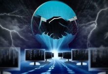 重大投资前精准买入!5人内幕交易获利超400万,被罚没近2100万-程序员中文网