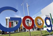 因违规收集用户数据,谷歌被判赔偿 4.25 亿美元-程序员中文网