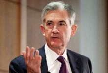 不眠夜,美联储会议四大悬念待解-程序员中文网