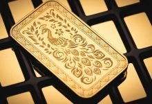 黄金剧烈波动，此时进场“抄底”还是“接盘”？-程序员中文网