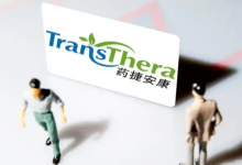 暴涨63%又暴跌54%，药捷安康上演港股“最惨烈过山车”-程序员中文网