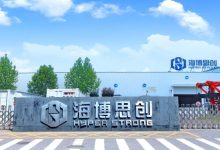 688411,基金增仓股逆市走强-程序员中文网