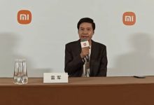 雷军深夜畅聊：小米是被黑最惨的车企之一-程序员中文网