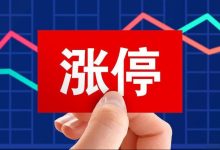 4000亿龙头立讯精密涨停-程序员中文网