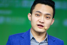 “特朗普”,拉黑孙宇晨-程序员中文网