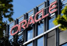 甲骨文AI大单质疑声再起 穆迪提示多重潜在风险-程序员中文网