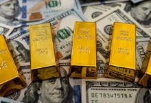 进入“千金万银”时代!黄金再创纪录-程序员中文网